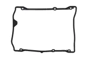 Dichtung, Zylinderkopfhaube KAMOKA 8703154