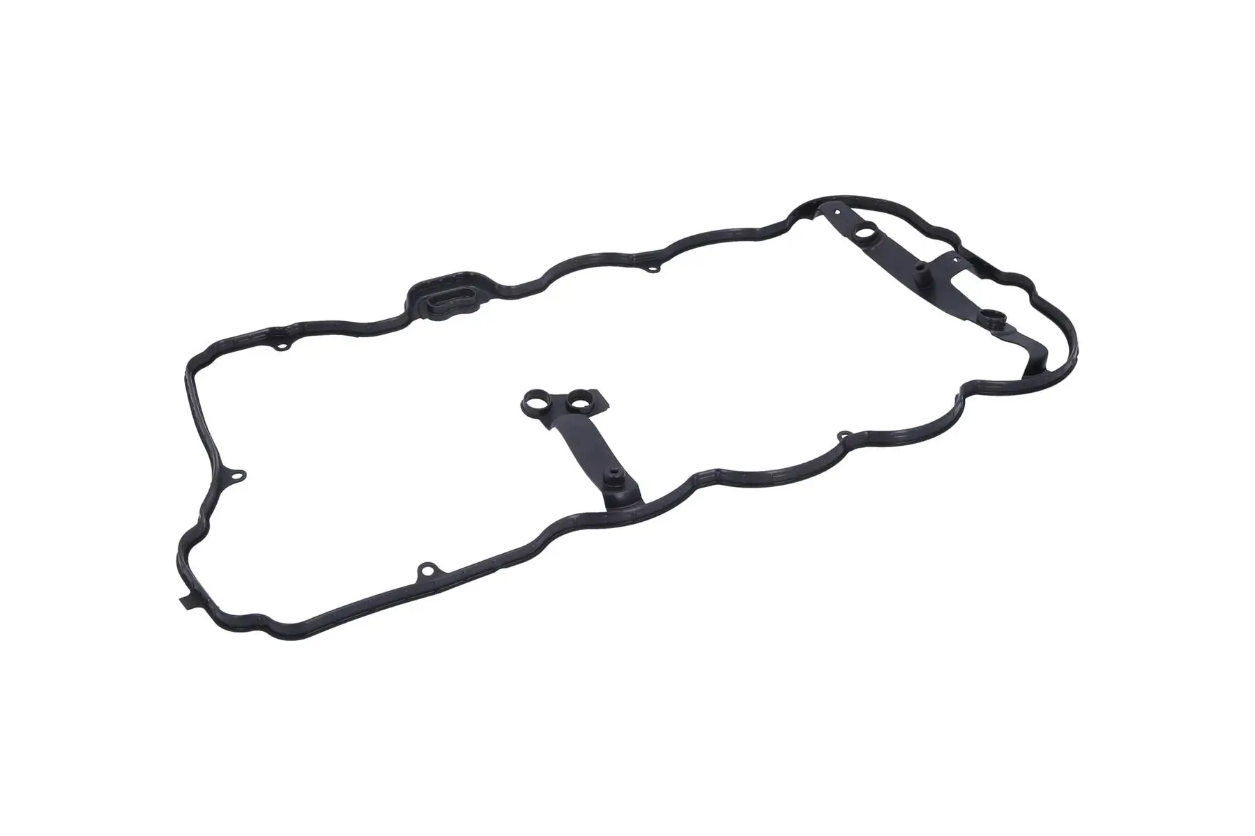 Dichtung, Zylinderkopfhaube KAMOKA 8703156