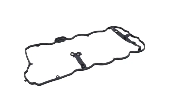 Dichtung, Zylinderkopfhaube KAMOKA 8703156 Bild Dichtung, Zylinderkopfhaube KAMOKA 8703156