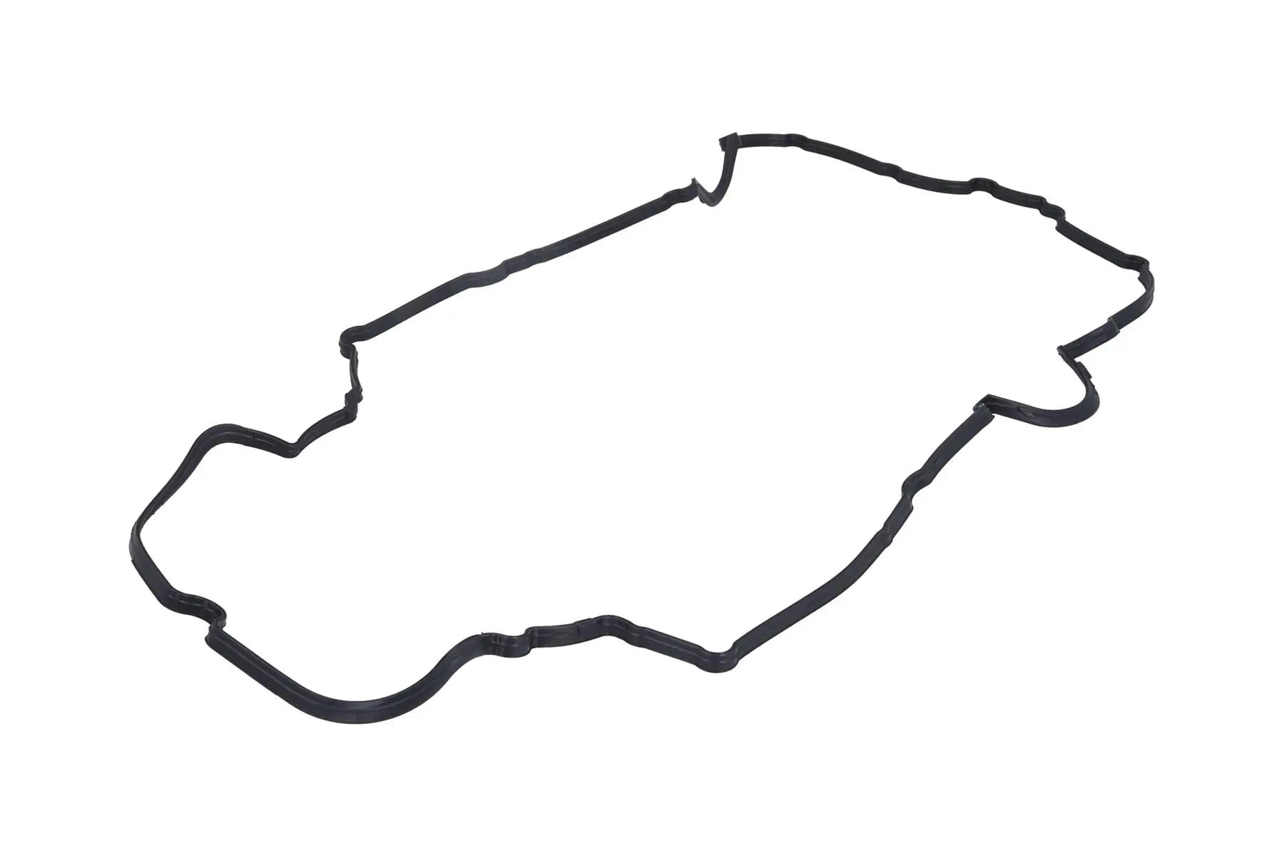Dichtung, Zylinderkopfhaube KAMOKA 8703172