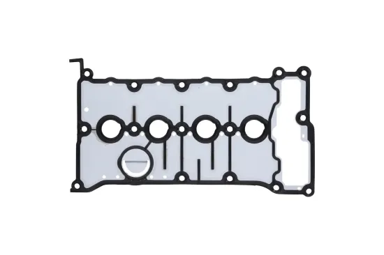 Dichtung, Zylinderkopfhaube KAMOKA 8703174 Bild Dichtung, Zylinderkopfhaube KAMOKA 8703174