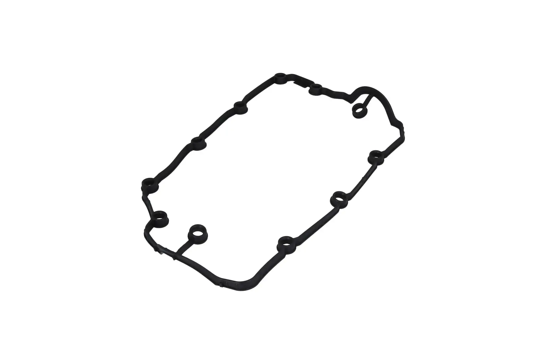 Dichtung, Zylinderkopfhaube KAMOKA 8703187