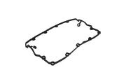 Dichtung, Zylinderkopfhaube KAMOKA 8703202