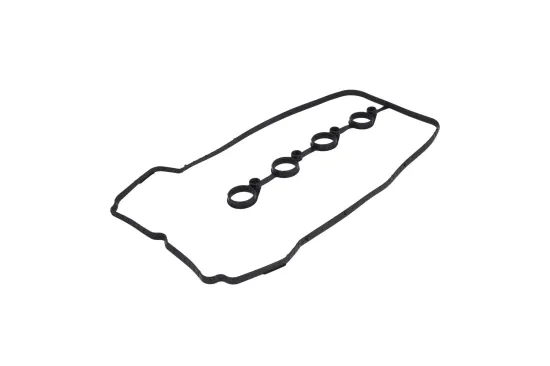 Dichtung, Zylinderkopfhaube KAMOKA 8703210 Bild Dichtung, Zylinderkopfhaube KAMOKA 8703210