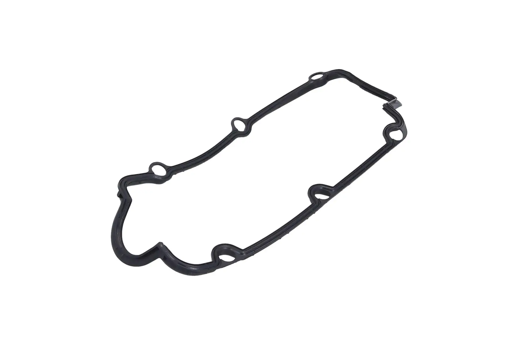 Dichtung, Zylinderkopfhaube KAMOKA 8703216