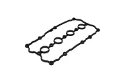 Dichtung, Zylinderkopfhaube KAMOKA 8703242