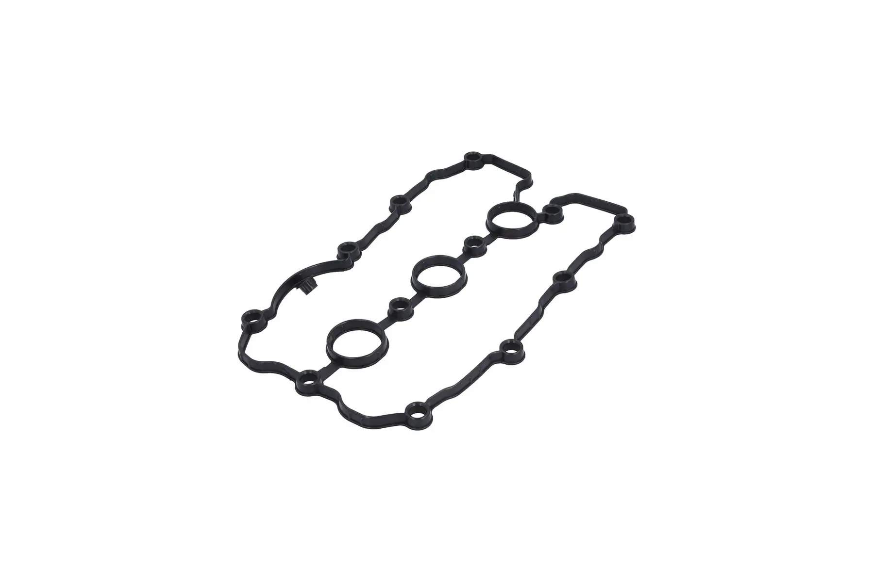 Dichtung, Zylinderkopfhaube KAMOKA 8703252