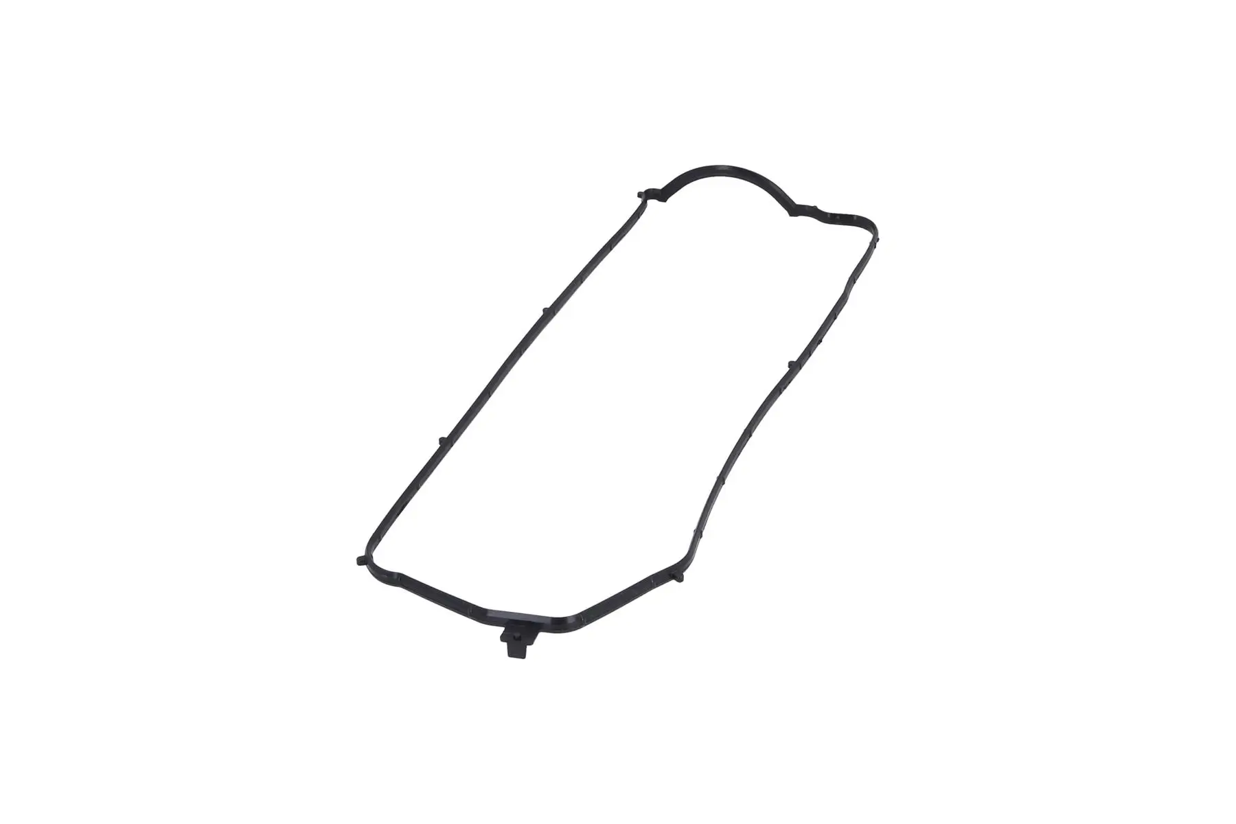 Dichtung, Zylinderkopfhaube KAMOKA 8703265