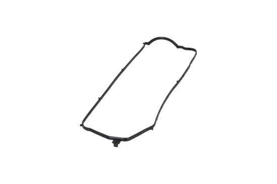 Dichtung, Zylinderkopfhaube KAMOKA 8703265 Bild Dichtung, Zylinderkopfhaube KAMOKA 8703265