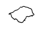 Dichtung, Zylinderkopfhaube KAMOKA 8703273
