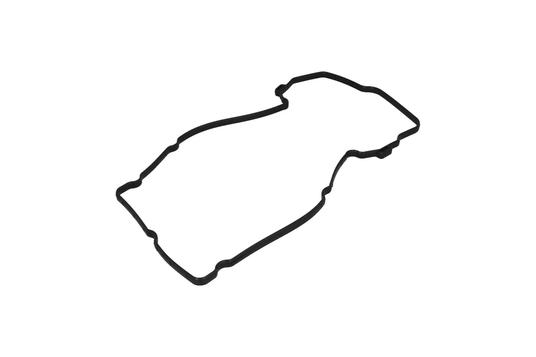 Dichtung, Zylinderkopfhaube KAMOKA 8703283