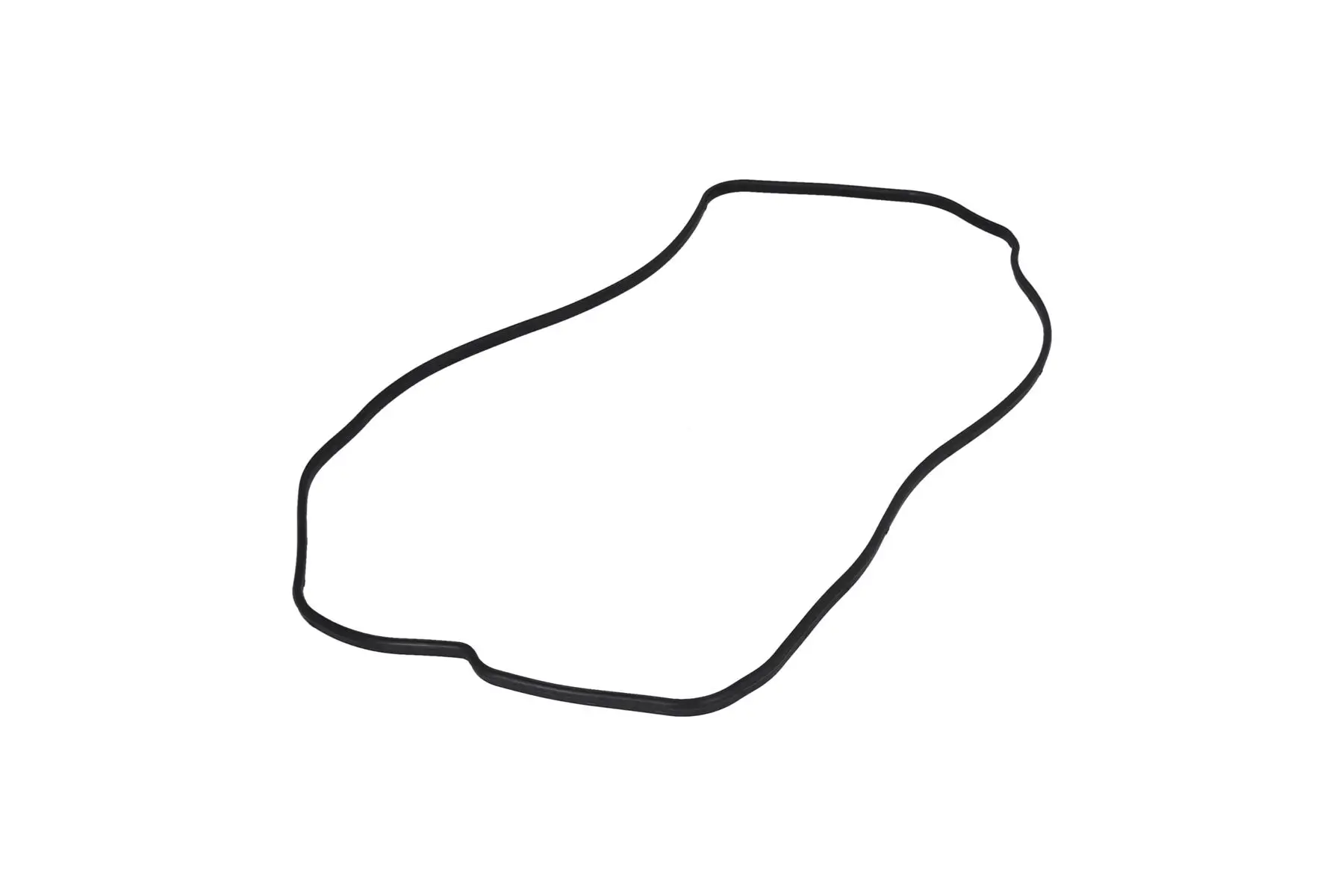 Dichtung, Zylinderkopfhaube KAMOKA 8703288