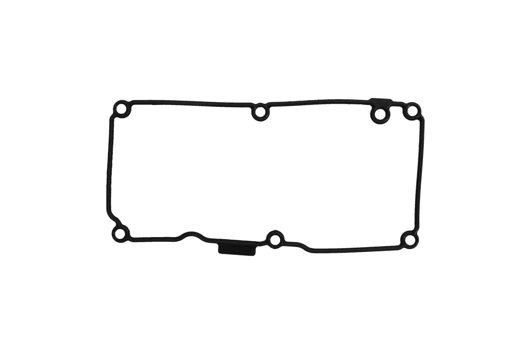 Dichtung, Zylinderkopfhaube KAMOKA 8703300