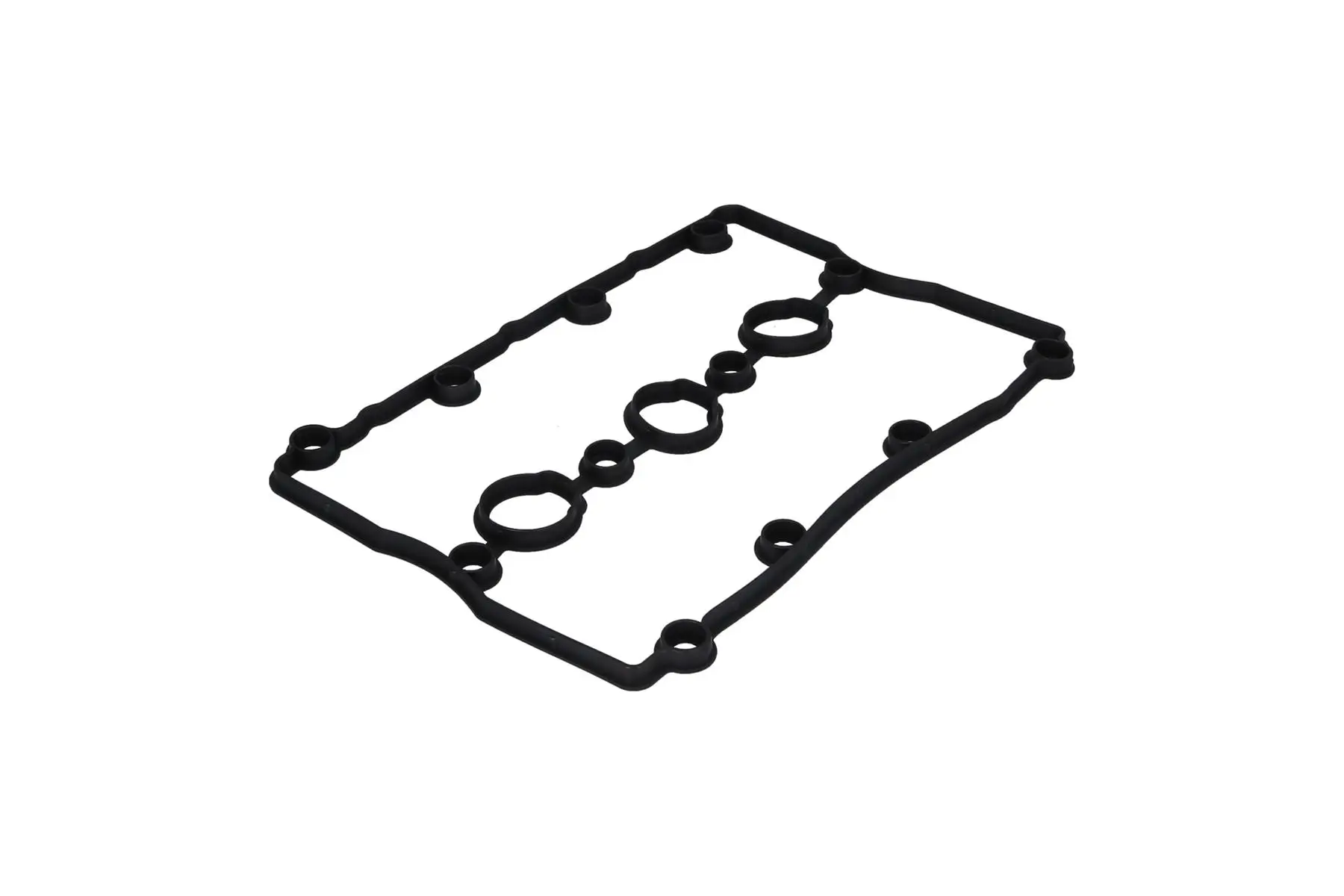 Dichtung, Zylinderkopfhaube KAMOKA 8703306