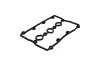 Dichtung, Zylinderkopfhaube KAMOKA 8703306