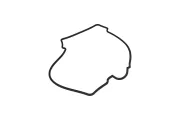 Dichtung, Zylinderkopfhaube KAMOKA 8703308