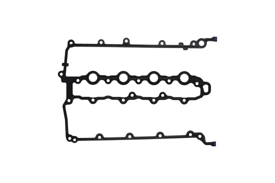 Dichtung, Zylinderkopfhaube KAMOKA 8703324 Bild Dichtung, Zylinderkopfhaube KAMOKA 8703324