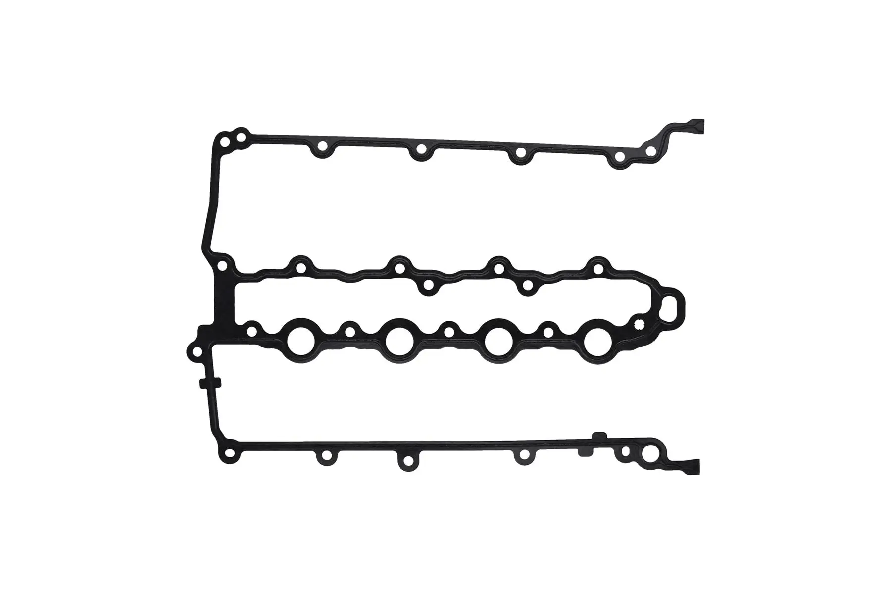 Dichtung, Zylinderkopfhaube KAMOKA 8703324