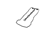 Dichtung, Zylinderkopfhaube KAMOKA 8703330