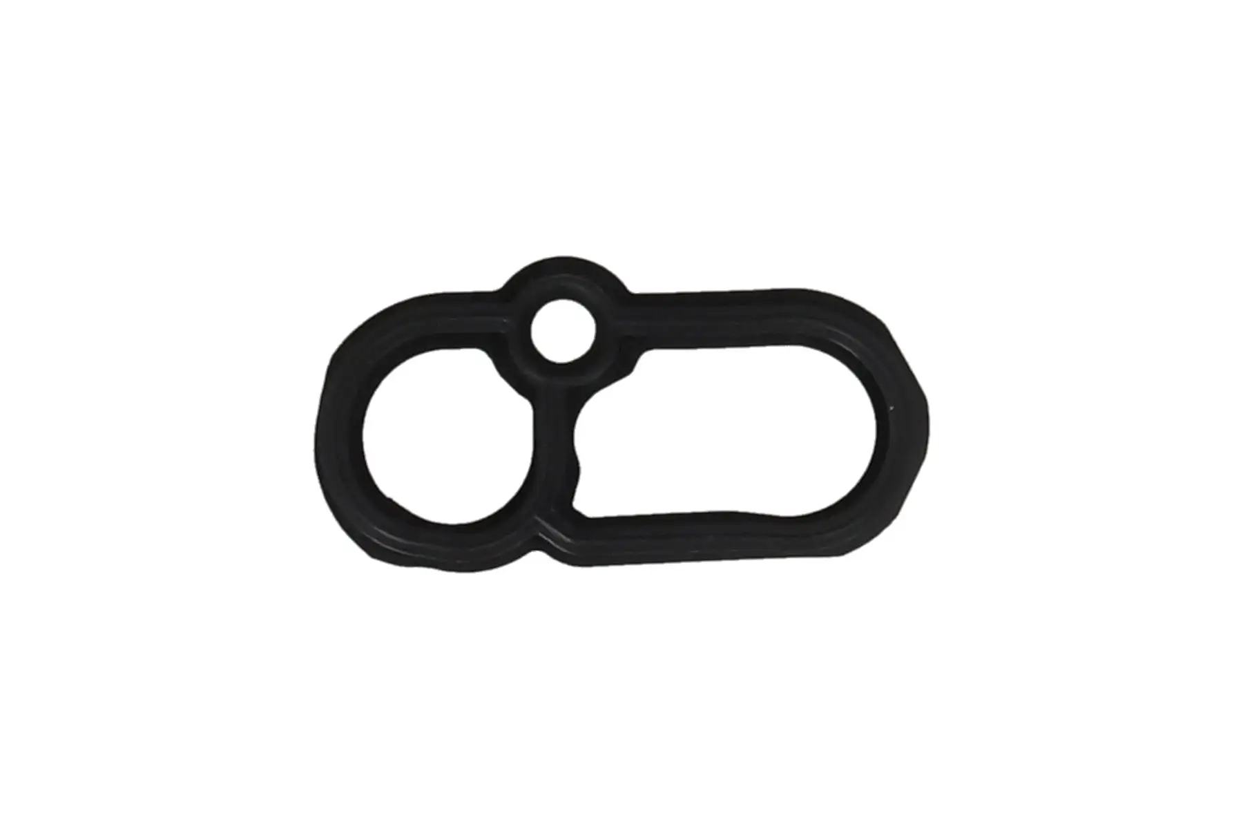 Dichtung, Zylinderkopfhaube KAMOKA 8703338