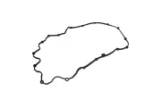 Dichtung, Zylinderkopfhaube KAMOKA 8703343