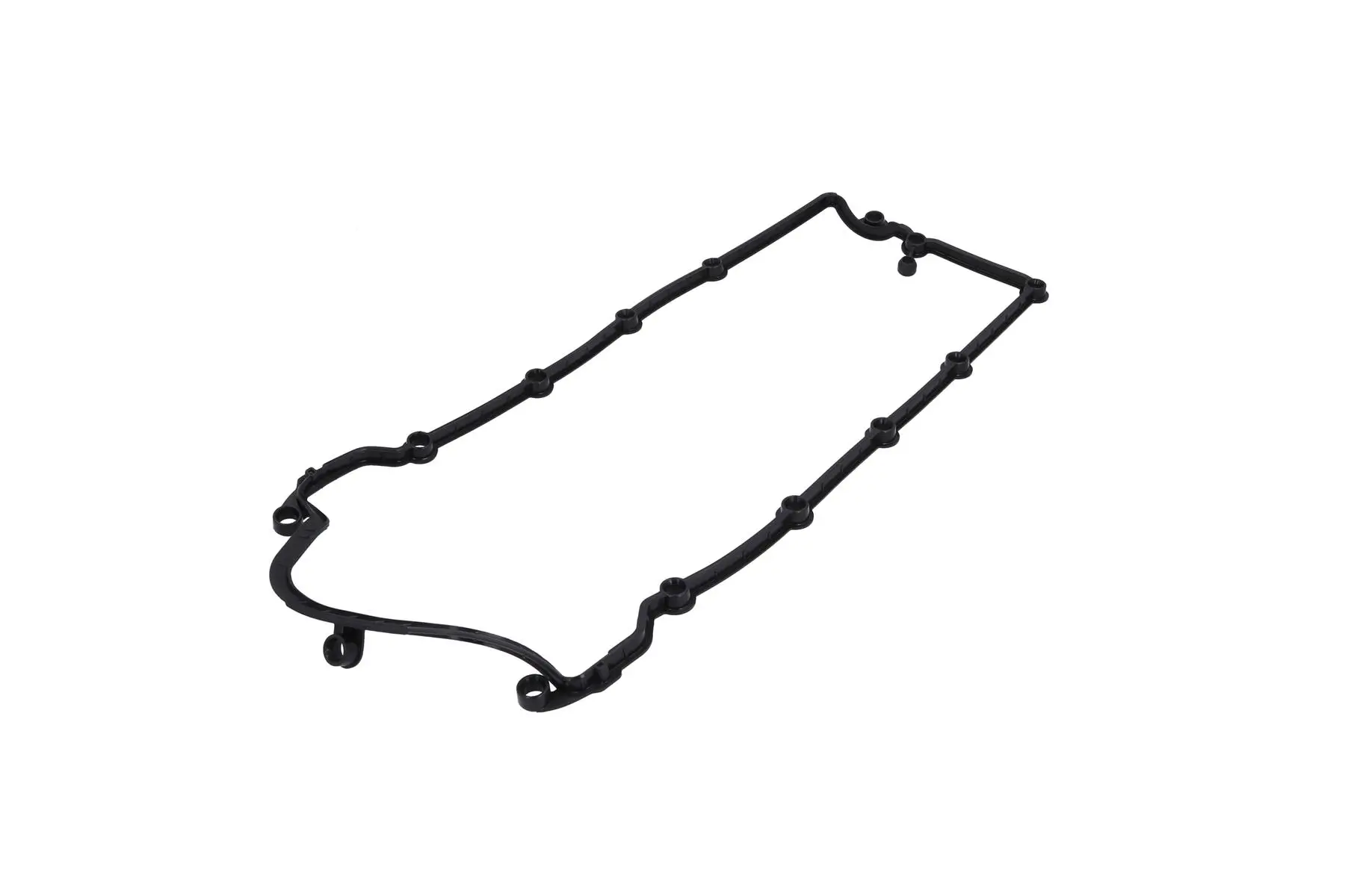 Dichtung, Zylinderkopfhaube KAMOKA 8703351