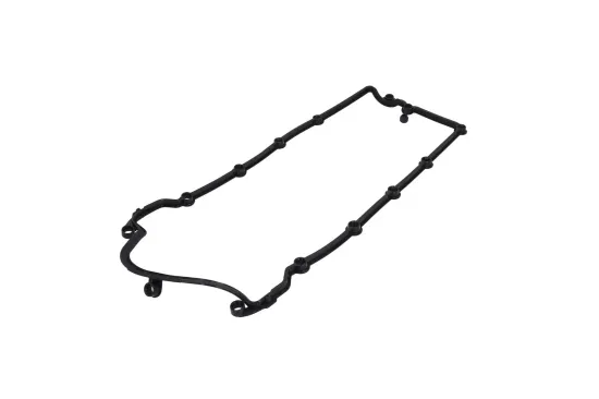 Dichtung, Zylinderkopfhaube KAMOKA 8703351 Bild Dichtung, Zylinderkopfhaube KAMOKA 8703351