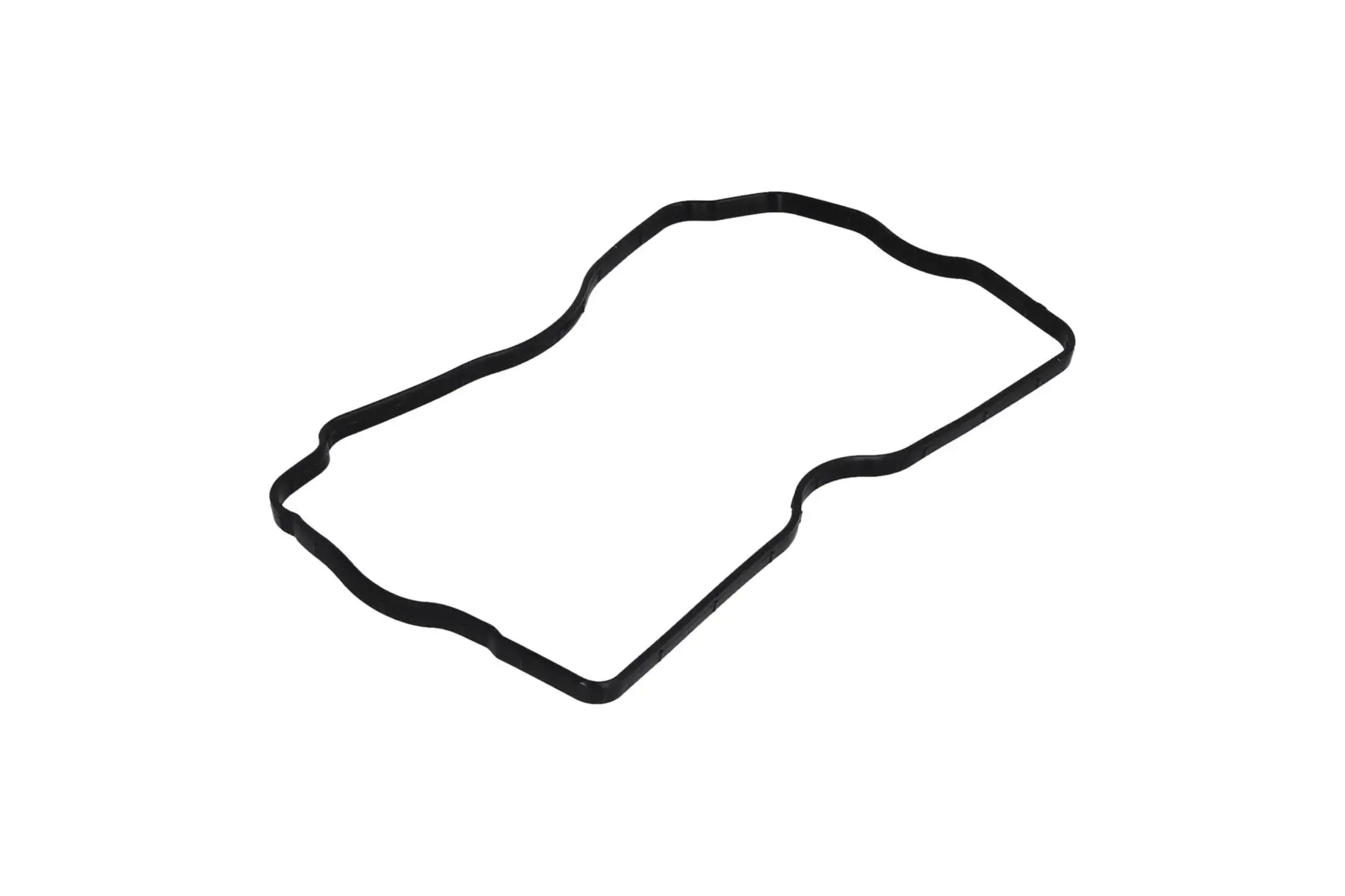 Dichtung, Zylinderkopfhaube KAMOKA 8703354