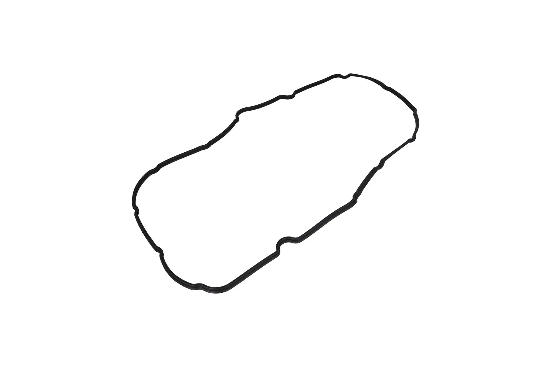 Dichtung, Zylinderkopfhaube KAMOKA 8703362
