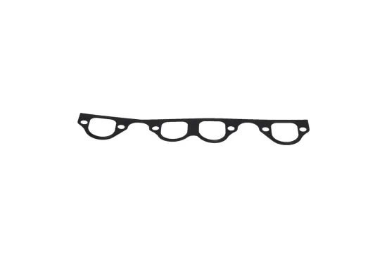 Dichtung, Ansaugkrümmer KAMOKA 8704001 Bild Dichtung, Ansaugkrümmer KAMOKA 8704001
