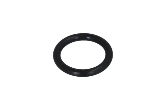 Dichtung, Ansaugkrümmer KAMOKA 8704005 Bild Dichtung, Ansaugkrümmer KAMOKA 8704005