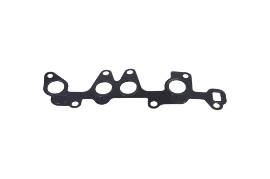 Dichtung, Ansaugkrümmer KAMOKA 8704007 Bild Dichtung, Ansaugkrümmer KAMOKA 8704007