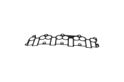 Dichtung, Ansaugkrümmer KAMOKA 8704012