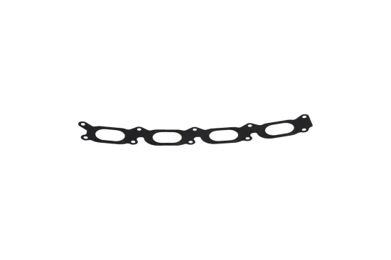 Dichtung, Ansaugkrümmer KAMOKA 8704013 Bild Dichtung, Ansaugkrümmer KAMOKA 8704013