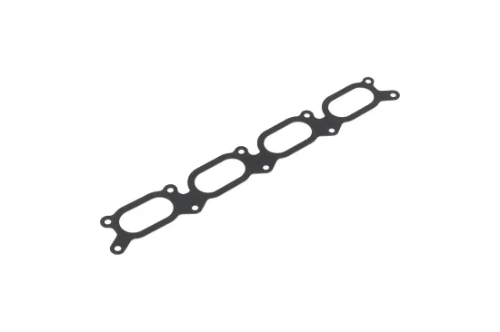 Dichtung, Ansaugkrümmer KAMOKA 8704018 Bild Dichtung, Ansaugkrümmer KAMOKA 8704018