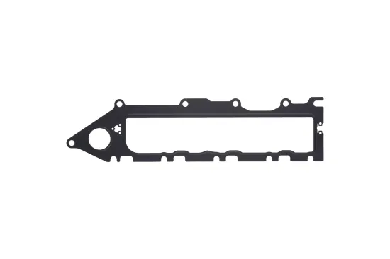 Dichtung, Ansaugkrümmer KAMOKA 8704019 Bild Dichtung, Ansaugkrümmer KAMOKA 8704019