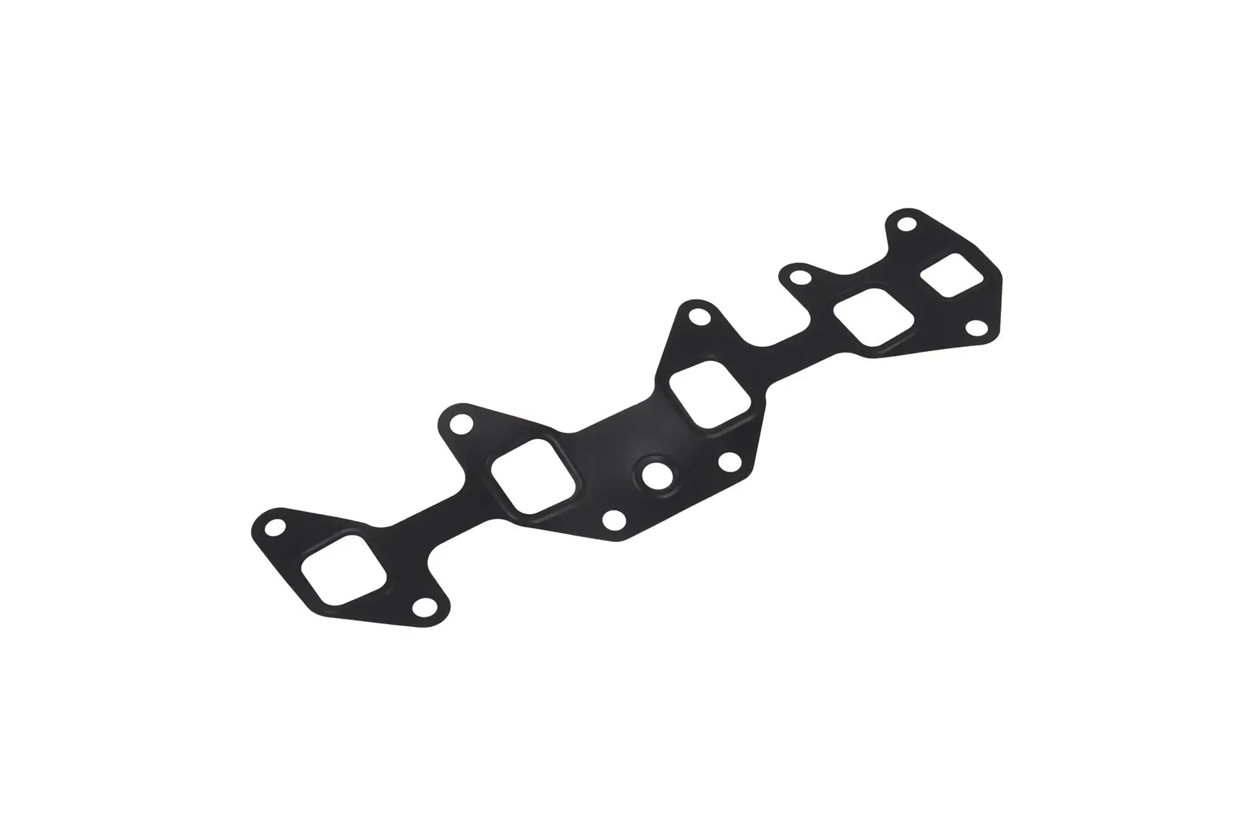 Dichtung, Ansaugkrümmer KAMOKA 8704022