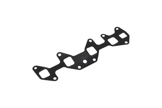 Dichtung, Ansaugkrümmer KAMOKA 8704022 Bild Dichtung, Ansaugkrümmer KAMOKA 8704022