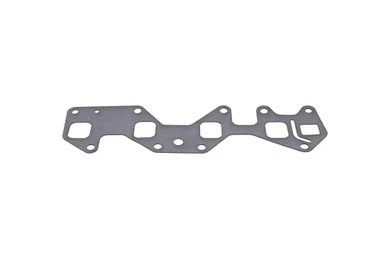 Dichtung, Ansaugkrümmer KAMOKA 8704023 Bild Dichtung, Ansaugkrümmer KAMOKA 8704023