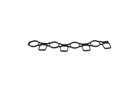 Dichtung, Ansaugkrümmer KAMOKA 8704025 Bild Dichtung, Ansaugkrümmer KAMOKA 8704025