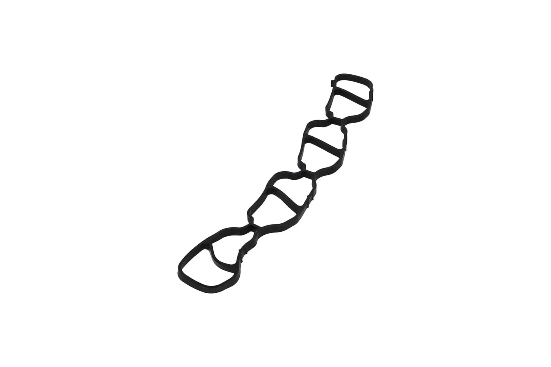 Dichtung, Ansaugkrümmer KAMOKA 8704026