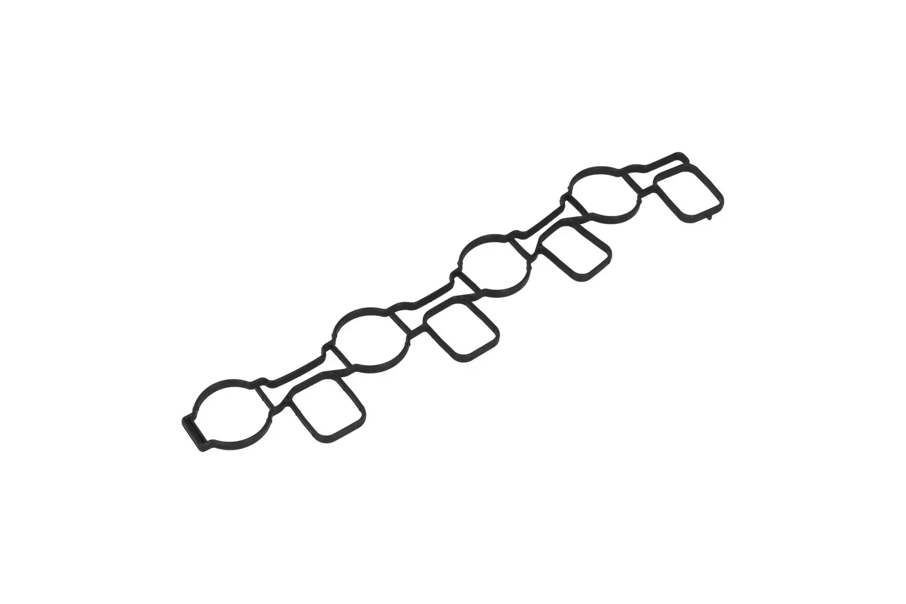 Dichtung, Ansaugkrümmer KAMOKA 8704027