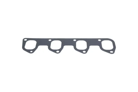 Dichtung, Ansaugkrümmer KAMOKA 8704028 Bild Dichtung, Ansaugkrümmer KAMOKA 8704028