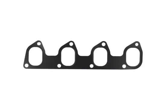 Dichtung, Ansaugkrümmer KAMOKA 8704029 Bild Dichtung, Ansaugkrümmer KAMOKA 8704029