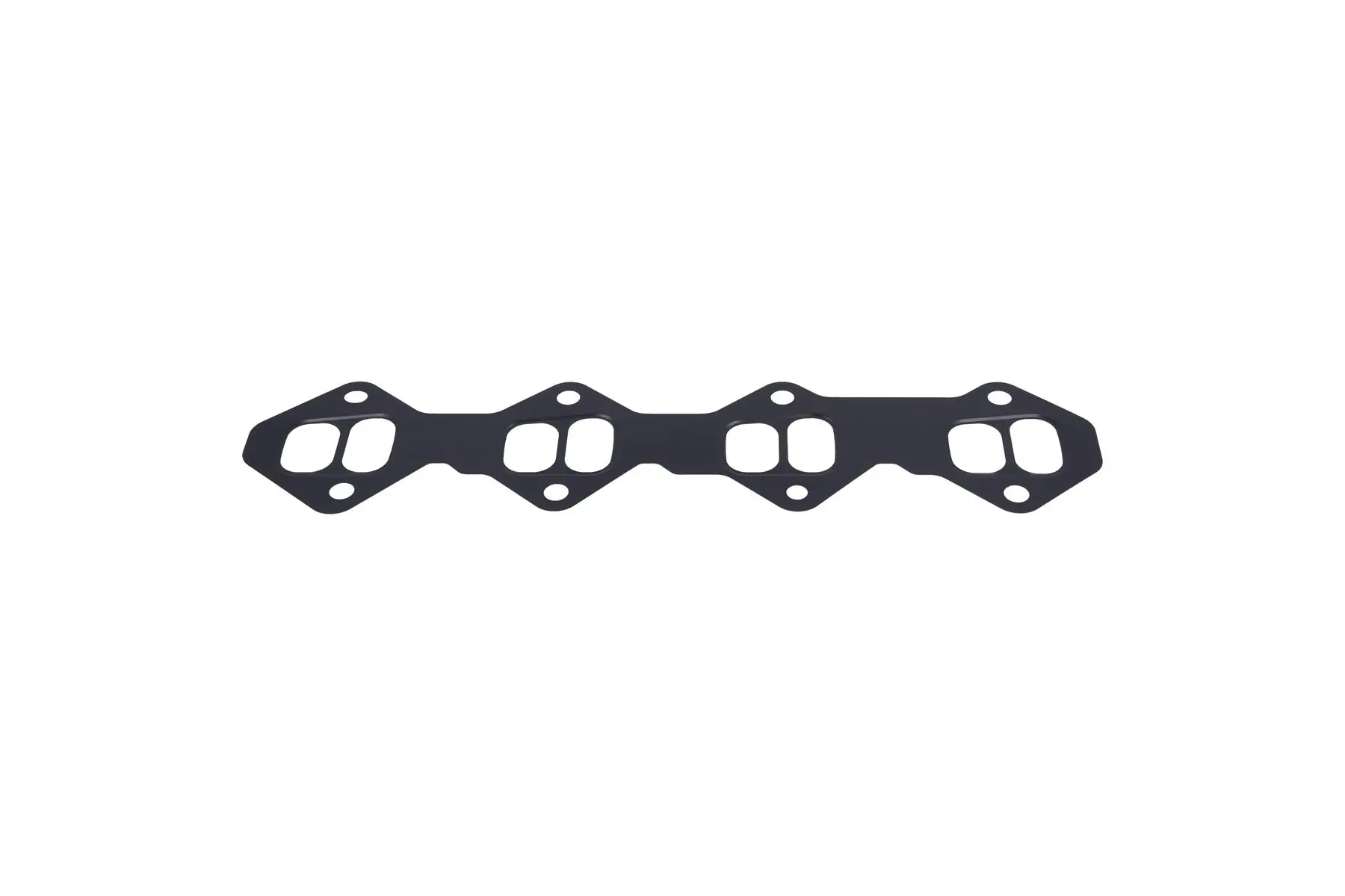 Dichtung, Ansaugkrümmer KAMOKA 8704032