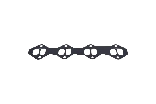Dichtung, Ansaugkrümmer KAMOKA 8704032 Bild Dichtung, Ansaugkrümmer KAMOKA 8704032