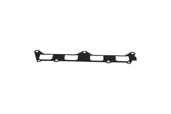 Dichtung, Ansaugkrümmer KAMOKA 8704033 Bild Dichtung, Ansaugkrümmer KAMOKA 8704033