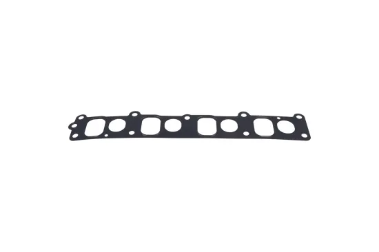 Dichtung, Ansaugkrümmer KAMOKA 8704034 Bild Dichtung, Ansaugkrümmer KAMOKA 8704034