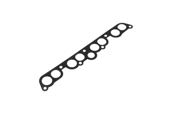 Dichtung, Ansaugkrümmer KAMOKA 8704035 Bild Dichtung, Ansaugkrümmer KAMOKA 8704035