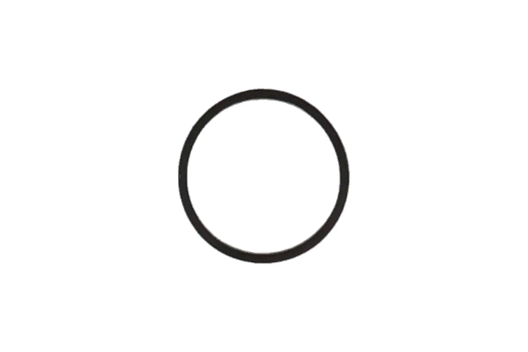 Dichtung, Ansaugkrümmer KAMOKA 8704037